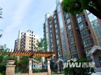 宏泰中央华府实景图47