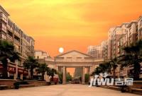 宏泰中央华府实景图47