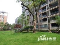 宏泰中央华府实景图47