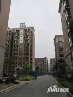 宏泰中央华府实景图47