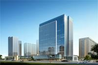 楚天都市·朗园效果图9