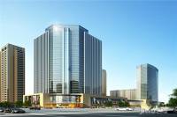 楚天都市·朗园效果图9