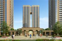 楚天都市·朗园效果图9