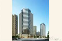 楚天都市·朗园效果图9