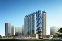 楚天都市·朗园效果图9