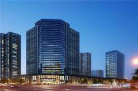 楚天都市·朗园实景图图片