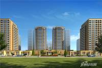 楚天都市·朗园效果图9