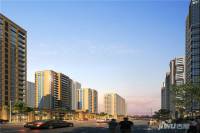 楚天都市·朗园效果图9