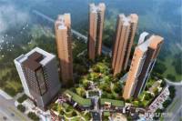 尚风尚水实景图3