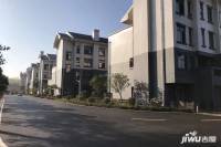 黄金福邸实景图36