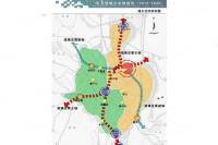 黄金福邸实景图36