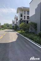 黄金福邸实景图36