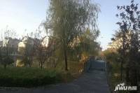 黄金福邸实景图36