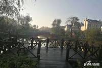 黄金福邸实景图36