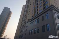 银都尚上名筑实景图28