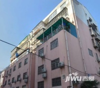 市中心园林公寓实景图1