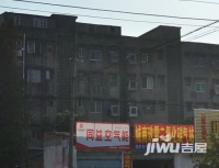 教育局宿舍实景图3
