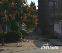 教育局宿舍实景图3