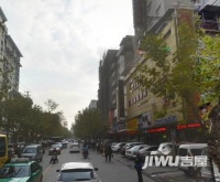中医宿舍实景图图片
