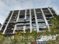 中医宿舍实景图图片