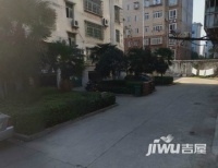 园林公寓实景图5