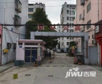 园林公寓实景图5