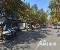 大庆路实景图2