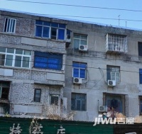 大庆路实景图2