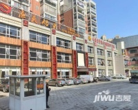 万象馨苑实景图5