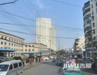 航空路实景图3