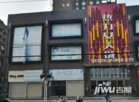 女人城实景图2