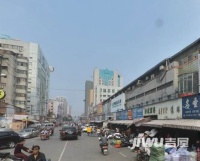 女人城实景图2
