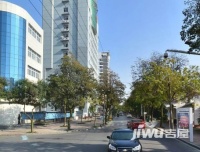 碧波路实景图5