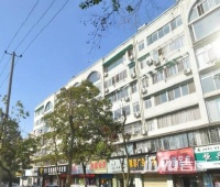 碧波路实景图5
