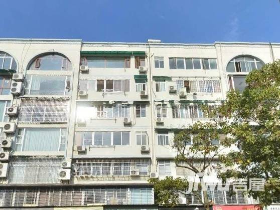 碧波路实景图4