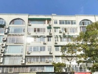 碧波路实景图5