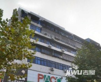 工行宿舍实景图5