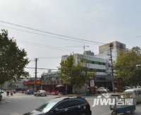 沙棉港务局宿舍实景图2