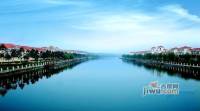 长久天地实景图7